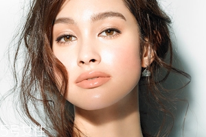 Ex:beaute女優(yōu)肌哪些產(chǎn)品好用？