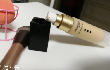 Ex:beaute女優(yōu)肌哪些產(chǎn)品好用？