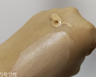 Ex:beaute女優(yōu)肌哪些產(chǎn)品好用？