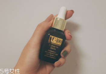 Ex:beaute女優(yōu)肌哪些產(chǎn)品好用？