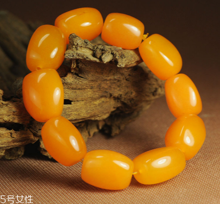 黃龍玉能碰水嗎？冷水是可以碰的