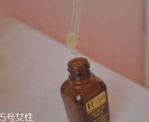 Ex:beaute女優(yōu)肌哪些產(chǎn)品好用？