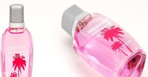 紀(jì)梵希女士香水哪個(gè)好聞？根據(jù)年齡選擇紀(jì)梵希香水