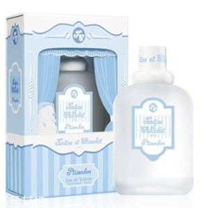 紀(jì)梵希女士香水哪個(gè)好聞？根據(jù)年齡選擇紀(jì)梵希香水