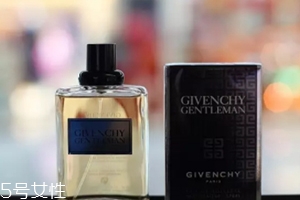 紀(jì)梵希香水多少錢(qián)？?jī)r(jià)格一覽表