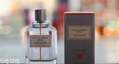 紀(jì)梵希香水多少錢(qián)？?jī)r(jià)格一覽表