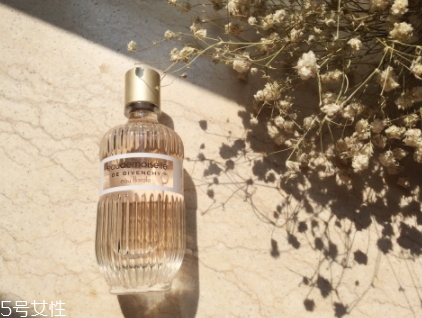 紀(jì)梵希香水多少錢(qián)？?jī)r(jià)格一覽表