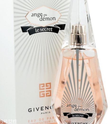 紀(jì)梵希香水多少錢(qián)？?jī)r(jià)格一覽表