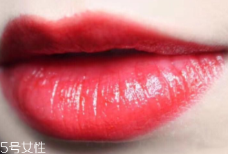 Mac口紅哪個(gè)顏色最火？6款最愛唇色試色