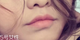 Mac口紅哪個(gè)顏色最火？6款最愛唇色試色