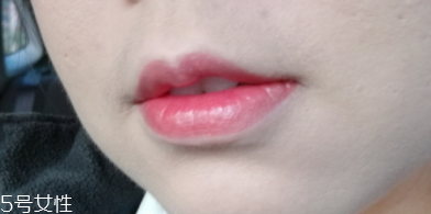 Mac口紅哪個(gè)顏色最火？6款最愛唇色試色