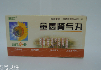 金匱腎氣丸不能同房嗎？不縱欲即可