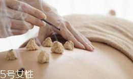 濕氣重不能吃哪些水果？西瓜香蕉不要吃