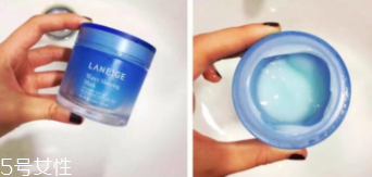 油性肌膚適合用什么品牌的護(hù)膚品？這6款產(chǎn)品拯救大油田