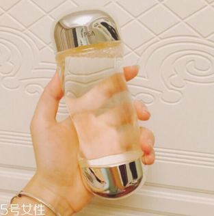 油性肌膚適合用什么品牌的護(hù)膚品？這6款產(chǎn)品拯救大油田