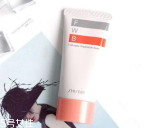 油性肌膚適合用什么品牌的護(hù)膚品？這6款產(chǎn)品拯救大油田