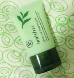 油性肌膚適合用什么品牌的護膚品？這6款產(chǎn)品拯救大油田