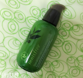 油性肌膚適合用什么品牌的護膚品？這6款產(chǎn)品拯救大油田