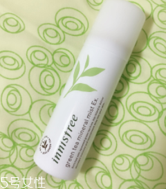 油性肌膚適合用什么品牌的護膚品？這6款產(chǎn)品拯救大油田