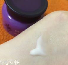 油性肌膚適合用什么品牌的護膚品？這6款產(chǎn)品拯救大油田