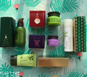 油性肌膚適合用什么品牌的護膚品？這6款產(chǎn)品拯救大油田