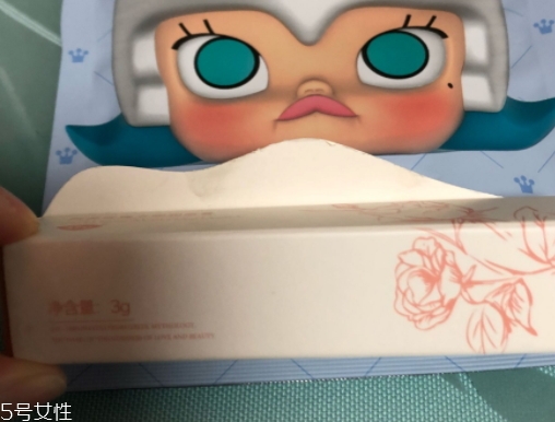 潤唇膏孕婦能用嗎？建議使用孕婦專用唇膏