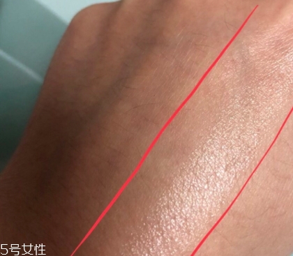 潤唇膏孕婦能用嗎？建議使用孕婦專用唇膏