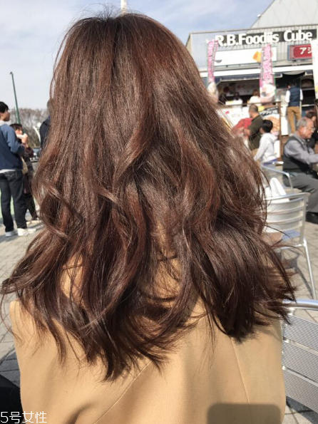 salonia負(fù)離子直卷兩用卷發(fā)棒好用嗎？各種卷發(fā)教程