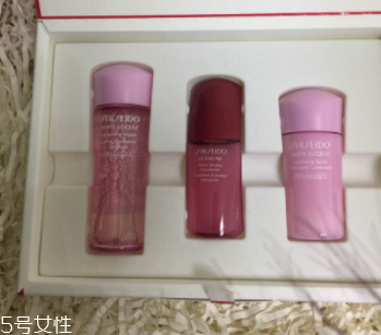 化妝誤區(qū)有哪些？11個常見的化妝誤區(qū)