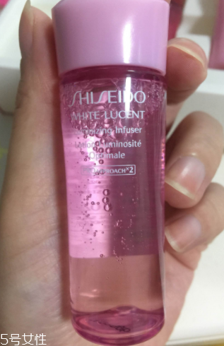 化妝誤區(qū)有哪些？11個常見的化妝誤區(qū)