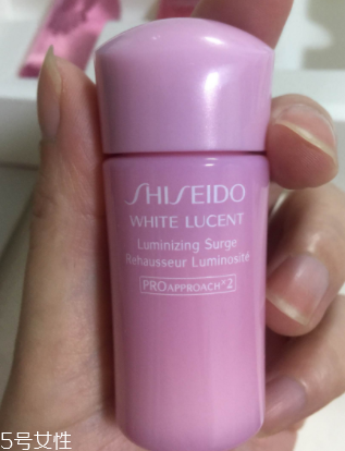 化妝誤區(qū)有哪些？11個常見的化妝誤區(qū)