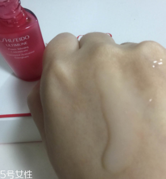 化妝誤區(qū)有哪些？11個常見的化妝誤區(qū)