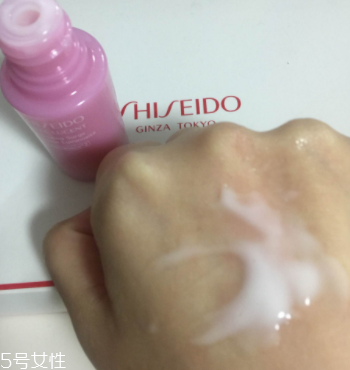 化妝誤區(qū)有哪些？11個常見的化妝誤區(qū)