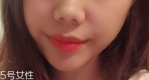 化妝誤區(qū)有哪些？11個常見的化妝誤區(qū)