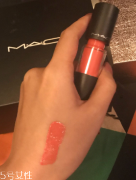 化妝誤區(qū)有哪些？11個常見的化妝誤區(qū)