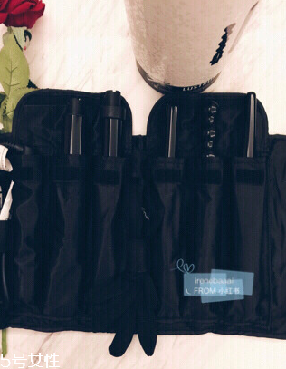 小泉成器陶瓷卷發(fā)棒好用嗎？好用的發(fā)型工具卷發(fā)棒