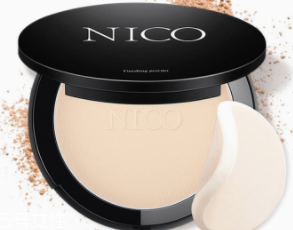 學(xué)生黨怎么化妝？學(xué)生黨化妝品推薦