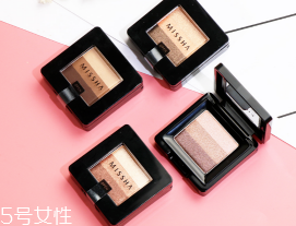 學(xué)生黨怎么化妝？學(xué)生黨化妝品推薦