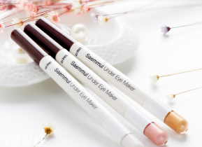 學(xué)生黨怎么化妝？學(xué)生黨化妝品推薦