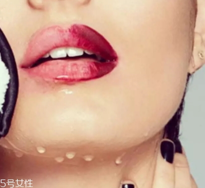 face halo卸妝棉怎么清洗？居然可以清洗200次