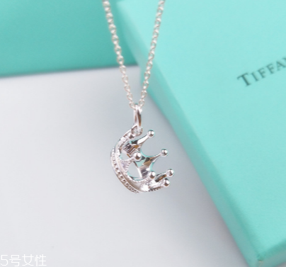 項(xiàng)鏈纏在一起怎么辦？教你輕松解開項(xiàng)鏈打結(jié)