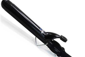 lansam卷發(fā)棒和aspiration卷發(fā)棒哪個(gè)好用？護(hù)發(fā)方法