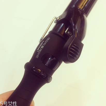 lansam卷發(fā)棒和aspiration卷發(fā)棒哪個(gè)好用？護(hù)發(fā)方法