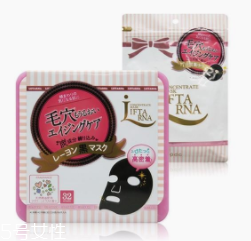 什么潔面產(chǎn)品好用？口碑最好的潔面產(chǎn)品 