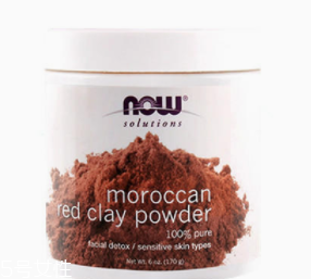 什么潔面產(chǎn)品好用？口碑最好的潔面產(chǎn)品 