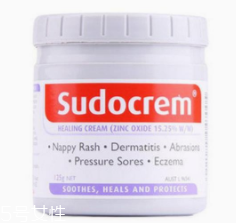 什么潔面產(chǎn)品好用？口碑最好的潔面產(chǎn)品 