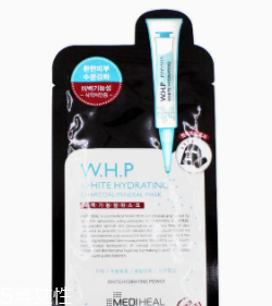 什么潔面產(chǎn)品好用？口碑最好的潔面產(chǎn)品 