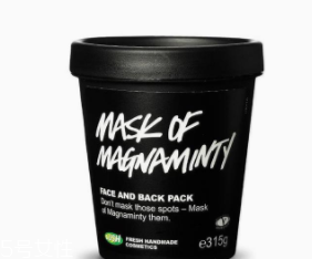 什么潔面產(chǎn)品好用？口碑最好的潔面產(chǎn)品 