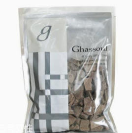 什么潔面產(chǎn)品好用？口碑最好的潔面產(chǎn)品 