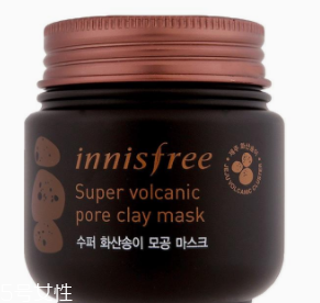 什么潔面產(chǎn)品好用？口碑最好的潔面產(chǎn)品 